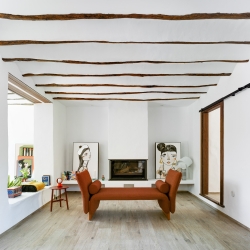 Банкетка Diwan