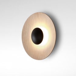 Бра Ginger 42 C дуб