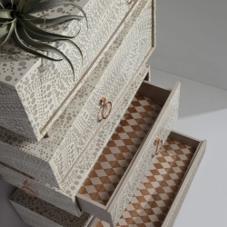 Шифоньер Yeong-gam