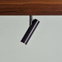 Модульная система Anvil System