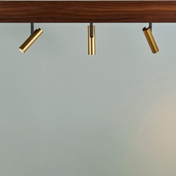 Модульная система Anvil System