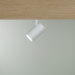 Модульная система Anvil System