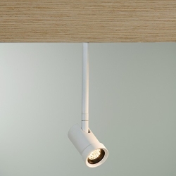 Модульная система Anvil System