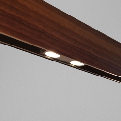 Модульная система Anvil System