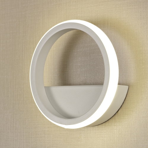 Бра KITESURF 8597