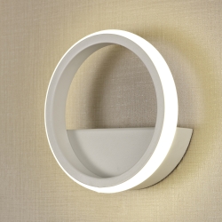 Бра KITESURF 8597