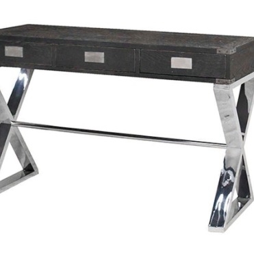 Консоль Astoria