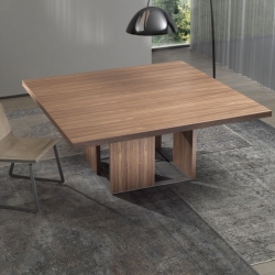 Стол Orwell 150*150