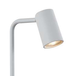 Настенный светильник SAL 7524