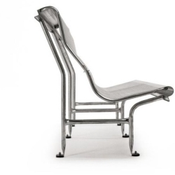 Скамейка Perforano