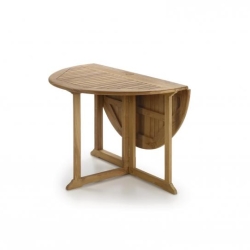 Круглый стол Jardin