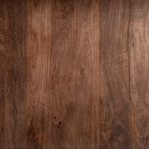 Обеденный стол Sannum 220x100