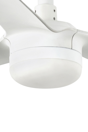 KIT DE LUZ BLANCO LED 10W MINI PUNT CCT DIM