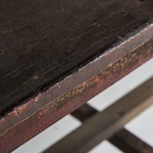 Скамейка LIZHAI