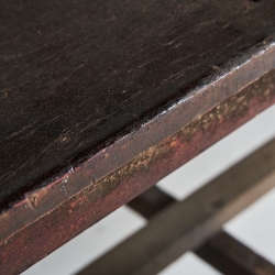 Скамейка LIZHAI