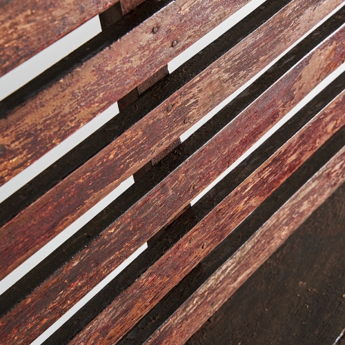 Скамейка LIZHAI