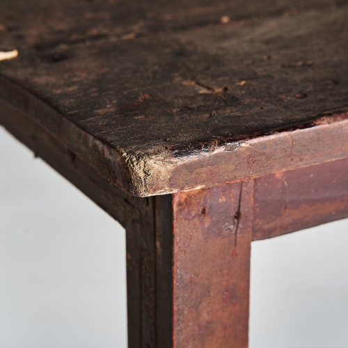 Скамейка LIZHAI