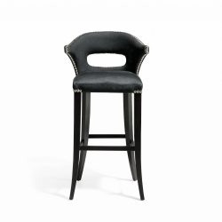 Барный стул Abbey Road