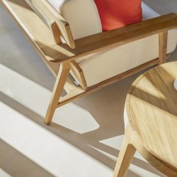 Диван 2-х местный Paralel