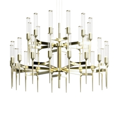 Люстра Cielo 9743..120