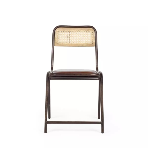 Стул для столовой Leo