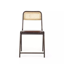 Стул для столовой Leo