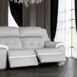 Диван Monaco 224