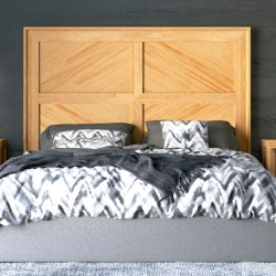 Изголовье кровати Bora 180