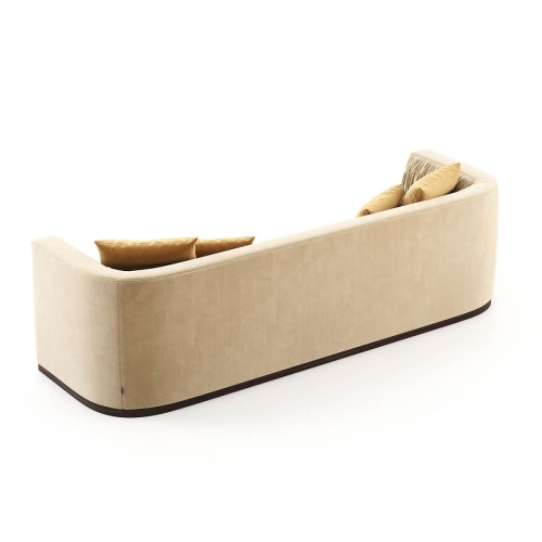 Диван Miuzza 2-х местный