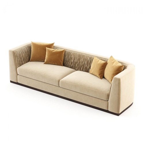 Диван Miuzza 2-х местный