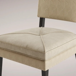 Обеденный стул Basel