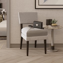 Обеденный стул Basel