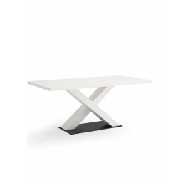 Обеденный стол Formentera 160