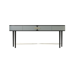 Консоль Azure