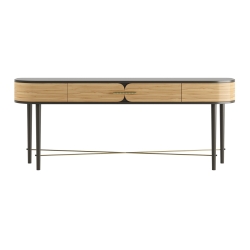 Консоль Azure