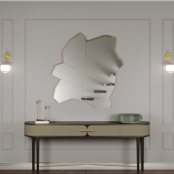 Консоль Azure