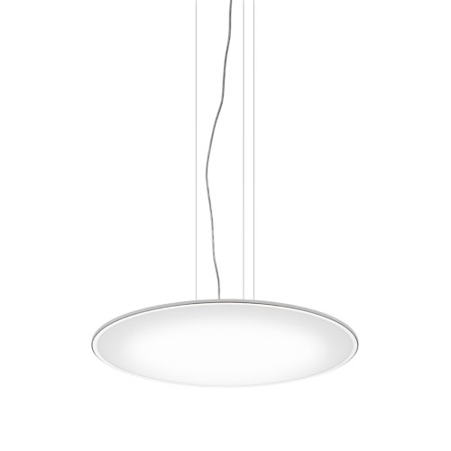 Подвесной светильник Big 0537 1-10V