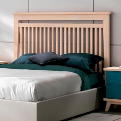 Изголовье кровати Esla 150