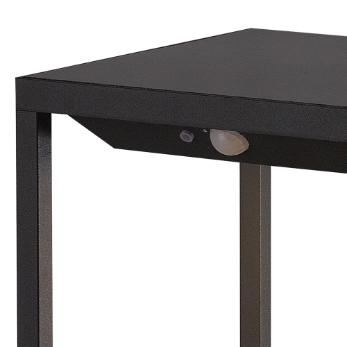 Наземный уличный светильник MANTRA MERIBEL  7085