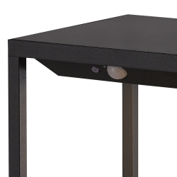 Наземный уличный светильник MANTRA MERIBEL  7085