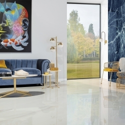 Набор приставных столиков TWENG