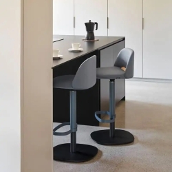 Барный стул Nara 2209P