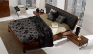 Кровать Adar Six