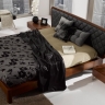 Кровать Adar Six