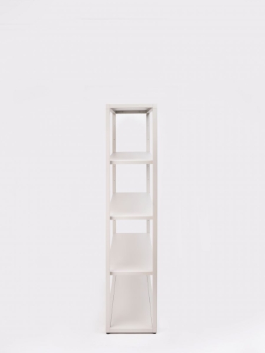 Стеллаж Dry Н4 B (D50)