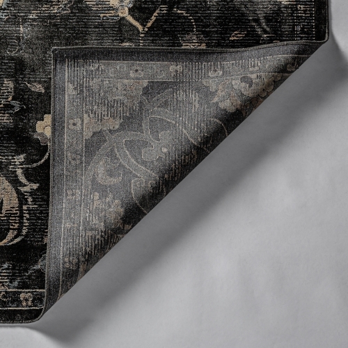 Ковер ANXELA 340x240