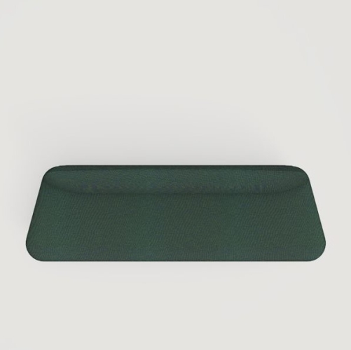 Диван Insula 451C