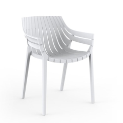 Кресло Spritz с подлокотниками