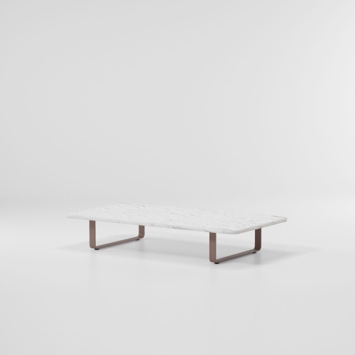 Стол центральный Bitta