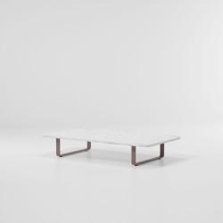 Стол центральный Bitta